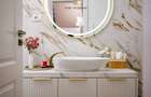 Duplex Premium in Dumbravita | Terasa inchisa 40 mp | Com 0% - 2