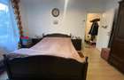 Apartament 3 camere, etaj 2, strada Semaforului - 8