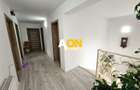 Casa eficienta energetic, 5 camere, 540 mp teren, Partos - 13