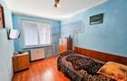 Apartament 3 camere Salajan, mobilat, 5 min de metrou Nicolae Grigorescu - 3