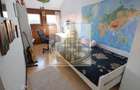 Casă P+1E+M, 8 camere – spațioasă, ideală pentru familie