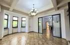Proprietate Dorobanti Capitale cu gradina exclusiva 300mp - 2