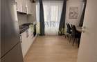 Inchiriere apartament 2 camere, bloc nou, Ploiesti, cartier Albert