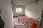 Casa P+1, 220mp utili, 500mp teren, Preajba, zona Selgros - 9