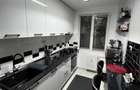 3 Camere - DECOMANDAT- mobilat/utilat - 10 minute Metrou - Obor - 8
