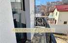 Apartament 3 camere, bloc 2020, Ploiesti, zona Republicii/ Caraiman. - 18