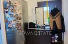 Apartament 40mp, parcare, balcon , zona Apahida - 4