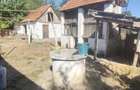 RECO Casa in Posoloaca 25 km de Oradea - 2