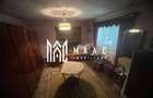 Casa Individuală Ruși | 23km de Sibiu | Teren 2300mp - 4