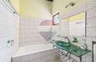 Apartament 3 camere Rond Piata Romana 105 mp utili - 12