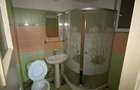 APARTAMENT 2 CAMERE | BLOC FRANCEZ | BRAZDA LUI NOVAC | DIRECT PROPRIETAR