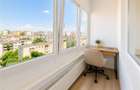 Apartament de 2 camere, decomandat cu vedere deschisa, Centrul Civic, Brasov - 4