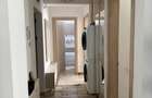 Apartament 2 camere Aparatorii Patriei | Joy Residence | Loc de parcare - 6