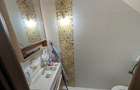 Duplex 4 camere 95 mp | 0 comision | Tunari | 211mp teren | partial mobilat - 21