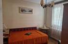 Vanzare apartament 3 camere Doamna Ghica - 3