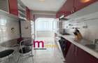 Apartament 3 camere,str.Victoriei,etaj 2 - 8