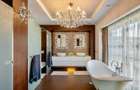 Penthouse tip duplex de vanzare 5 camere zona Floreasca, Bucuresti 474 mp - 13