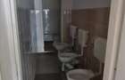 Cazare muncitori garsoniere/apartamente la curte in Vladimirescu - 22