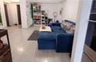 Apartament cochet cu 2 camere Tractoru - 2