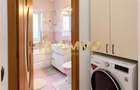 Apartament 2 camere | Loc de parcare | ID:2015