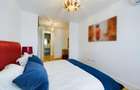 2 camere / 102 The Address - 4