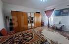 Casă săsească renovată integral, 2200 mp teren, ideală pentru două familii - 18