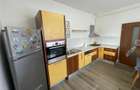 Apartament cu 1 camera la casa curte proprie zona Piata Cluj Sibiu - 3