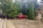 Vila/Pensiune,casa administrator,teren plat 2000Mp - 17