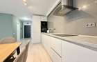 Inchiriere Apartament 3 camere, 2 bai, optional garaj,  Buna Ziua - 3