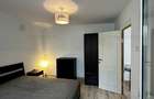Inchiriere apartament 2 camere Universitate Balcescu 23 - 6