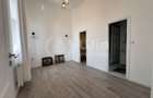Apartament 3 camere | Etaj 1 | Tavan Inalt | Finisat | Dorobantilor - 3