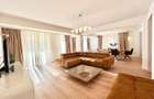 Vila  4 Camere | Erou Iancu Nicolae | JOLLIE VILLE - 2