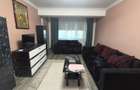 CASA DE CULTURA, 2 CAMERE, 2 BALCOANE, GAZE, 40 MP PRET 89900 EURO - 1
