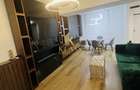apartament decomandat de inchiriat cu 2 camere  in Pipera - 3