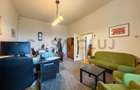 2 camere, zona centrala, finisat modern-locuinta sau birou - 3