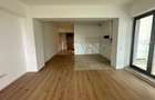 REA1023141 DIRECT DEZVOLTATOR  AVRIG RESIDENCE I 4 CAMERE - 2