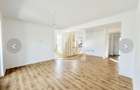Duplex premium,  5 camere, 2 bai, locație ultracentrala - Mosnita Noua - 8
