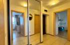 Apartament cu 2 camere de vânzare – Prima Nucetului-AP1558 - 17
