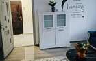 Apartament 2 camere modern si linistit | Bulevard Garii - 7