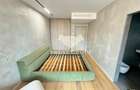Apartament 4 camere Lux - Aviatorilor | Loc de parcare - 8