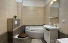 De închiriat: Apartament modern 2 camere |Între Lacuri| Iulius Mall | - 5