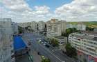 Apartament Modern 2 Camere | Păcurari | 2 Balcoane | AC | Lift - 17