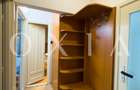 OX652 Mobilat-Utilat, Sagului (Shopping City) - 7