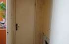 Aparatment-2-camere-LIDL-DRUMUL-GAZARULUI - 5