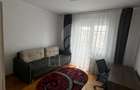 Apartament 2 camere în zona ION MESTER - 3