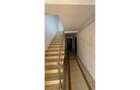 REA1029390 Apartament 3 camere I Aviatiei - 15