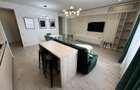Apartament 2 Camere LUX | Pipera | Mobilat & Utilat |Complex Securizat - 6