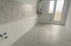 Apartament 2 camere decomandat, metrou Berceni - 5