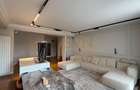 REA1029003 Apartament 3 camere 13 Septembrie- Marriot complet mobilat - 9