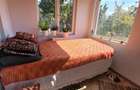 CUMPANA - CASA  P+M - BCA -TEREN 506 MP - GARAJ -113.900 EURO - 10